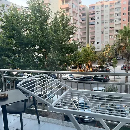 Blue Eye Restaurant And Hotel 3*